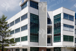 韶關(guān)做牙齒矯正醫(yī)院排行榜牙齒矯正醫(yī)生術(shù)后案例細(xì)節(jié)評(píng)價(jià)，醫(yī)院詳情~牙齒矯正術(shù)后體驗(yàn)過程反饋