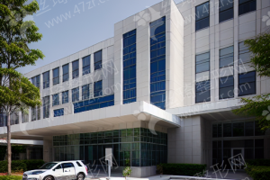 桂林做眼修復(fù)醫(yī)院排行榜醫(yī)院詳情,眼修復(fù)醫(yī)生體驗感受點評~醫(yī)院擅長