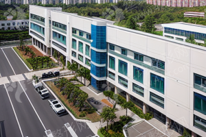 上海做美人尖種植醫(yī)院排行榜醫(yī)院實力盤點,醫(yī)院實力盤點，美人尖種植項目術(shù)后案例體驗評價