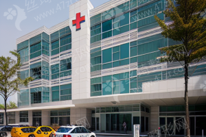 湖州做牙齒矯正機構排名醫(yī)院介紹！牙齒矯正術后案例日記!醫(yī)院信息