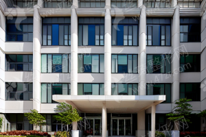 武漢做隆鼻醫(yī)院排行榜隆鼻案例變化反饋~醫(yī)院擅長(zhǎng)-醫(yī)院優(yōu)勢(shì)介紹