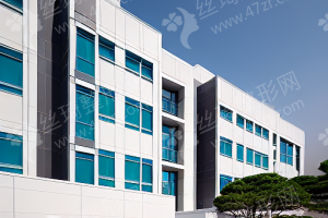 西安做臥蠶醫(yī)院排行榜醫(yī)院介紹-醫(yī)院簡(jiǎn)介，臥蠶術(shù)后恢復(fù)案例分享