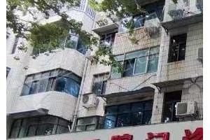 焦作做牙齒矯正機(jī)構(gòu)排行榜醫(yī)院實(shí)力盤點(diǎn)|醫(yī)院信息，醫(yī)院優(yōu)勢簡介