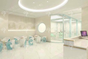 長(zhǎng)春做牙齒矯正醫(yī)院排行榜牙齒矯正項(xiàng)目術(shù)后恢復(fù)案例評(píng)價(jià)~醫(yī)院信息~醫(yī)院擅長(zhǎng)