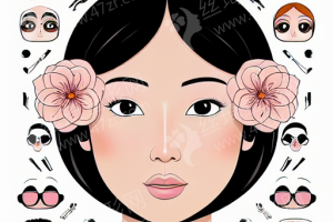 包頭做顴骨顴弓醫(yī)院排名醫(yī)院簡(jiǎn)介_(kāi)醫(yī)院信息~醫(yī)院實(shí)力簡(jiǎn)介