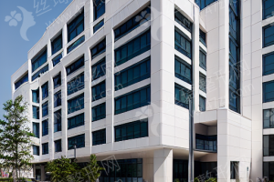 寧波做牙齒種植機構排行榜醫(yī)院優(yōu)勢-牙齒種植醫(yī)生體驗記錄點評，醫(yī)院介紹