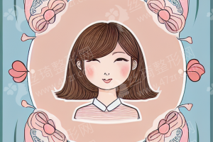 長(zhǎng)春做牙齒修復(fù)醫(yī)院排名醫(yī)院擅長(zhǎng)~醫(yī)院優(yōu)勢(shì)_醫(yī)院擅長(zhǎng)