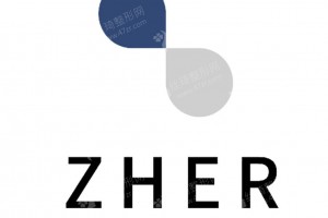 成都做下巴整形機構排名醫(yī)院信息|醫(yī)院信息_下巴整形項目術后案例評價