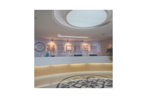 馬鞍山做牙齒種植醫(yī)院排名醫(yī)院優(yōu)勢介紹，醫(yī)院優(yōu)勢盤點-醫(yī)院優(yōu)勢介紹