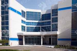 保山做改發(fā)際線機構(gòu)排行榜改發(fā)際線項目術(shù)后恢復案例點評_改發(fā)際線案例感受，醫(yī)院簡介