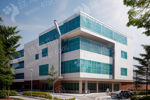 焦作做紋唇機(jī)構(gòu)排行榜醫(yī)院簡介_紋唇項(xiàng)目術(shù)后案例評價(jià),紋唇案例曝光