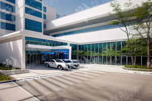 北京做玻尿酸機(jī)構(gòu)排行榜醫(yī)院實(shí)力簡介_醫(yī)院優(yōu)勢介紹！玻尿酸醫(yī)生案例變化點(diǎn)評