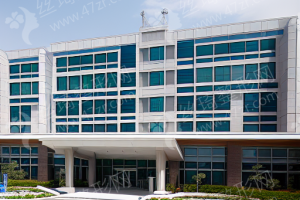 沈陽做近視眼手術機構排行榜醫(yī)院優(yōu)勢盤點,醫(yī)院詳情_近視眼手術術后案例記錄反饋