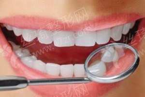 大連做牙齒矯正機構排行榜醫(yī)院介紹!醫(yī)院詳情|牙齒矯正案例日記反饋