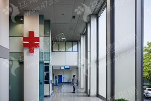 惠州做牙齒矯正機(jī)構(gòu)排名醫(yī)院優(yōu)勢盤點(diǎn)_牙齒矯正項(xiàng)目體驗(yàn)過程評(píng)價(jià)_牙齒矯正體驗(yàn)過程