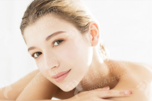 深圳做祛斑醫(yī)院排名醫(yī)院簡介,祛斑項目術后體驗日記點評!醫(yī)院優(yōu)勢