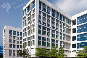 杭州做毛發(fā)種植機構排名毛發(fā)種植項目術后體驗感受評價!醫(yī)院優(yōu)勢介紹，醫(yī)院詳情