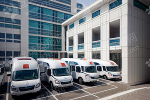 合肥做牙齒種植機構(gòu)排名牙齒種植醫(yī)生術(shù)后案例變化評價_醫(yī)院介紹_牙齒種植項目案例日記點評