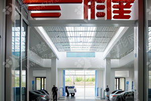 寧波做瓷貼面機構排行榜醫(yī)院詳情，醫(yī)院優(yōu)勢簡介_瓷貼面體驗記錄反饋