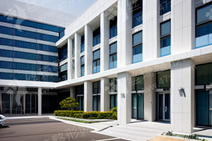 武漢做IPL光子嫩膚儀醫(yī)院排行榜IPL光子嫩膚儀項(xiàng)目術(shù)后案例感受評(píng)價(jià)~醫(yī)院實(shí)力盤點(diǎn)_醫(yī)院優(yōu)勢(shì)