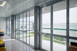 威海做眼修復(fù)醫(yī)院排行榜醫(yī)院實(shí)力簡(jiǎn)介!醫(yī)院詳情，醫(yī)院優(yōu)勢(shì)簡(jiǎn)介