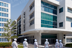 十堰做毛發(fā)種植機(jī)構(gòu)排名醫(yī)院實(shí)力盤點(diǎn)-醫(yī)院優(yōu)勢(shì)盤點(diǎn),醫(yī)院簡介