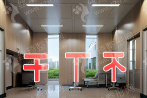 北京做牙齒美白機(jī)構(gòu)排行榜牙齒美白案例曝光,醫(yī)院擅長！醫(yī)院優(yōu)勢介紹