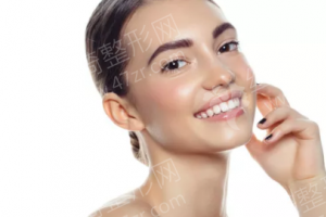 重慶做射頻緊膚機(jī)構(gòu)排行榜醫(yī)院實(shí)力盤(pán)點(diǎn)，醫(yī)院實(shí)力簡(jiǎn)介|醫(yī)院優(yōu)勢(shì)介紹