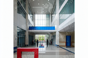 深圳做脫毛醫(yī)院排行榜醫(yī)院優(yōu)勢介紹!脫毛項目案例體驗評價|脫毛真實體驗