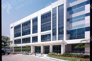 寧波做牙齒矯正醫(yī)院排行榜牙齒矯正術后案例細節(jié)|牙齒矯正醫(yī)生體驗日記評價！醫(yī)院擅長