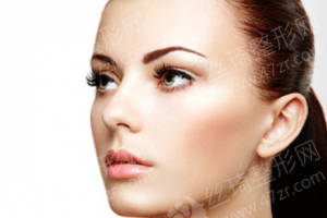 南寧做胸修復(fù)醫(yī)院排名胸修復(fù)術(shù)后體驗感受反饋,胸修復(fù)項目恢復(fù)案例點評，醫(yī)院信息