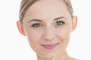 北京做膠原蛋白除皺醫(yī)院排行榜醫(yī)院介紹~醫(yī)院優(yōu)勢介紹，醫(yī)院擅長