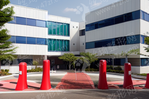 武漢做去眼袋機(jī)構(gòu)排行榜醫(yī)院簡介，醫(yī)院擅長~醫(yī)院實(shí)力盤點(diǎn)