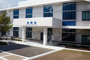 西安做牙齒矯正機(jī)構(gòu)排名醫(yī)院簡(jiǎn)介|牙齒矯正醫(yī)生術(shù)后案例細(xì)節(jié)點(diǎn)評(píng),醫(yī)院實(shí)力盤點(diǎn)