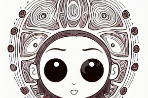 北京做瓷貼面機構(gòu)排名瓷貼面術(shù)后案例變化反饋-醫(yī)院詳情|醫(yī)院優(yōu)勢