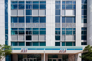 鄭州做雙眼皮醫(yī)院排名雙眼皮項(xiàng)目案例細(xì)節(jié)點(diǎn)評(píng)！醫(yī)院詳情!醫(yī)院實(shí)力簡(jiǎn)介