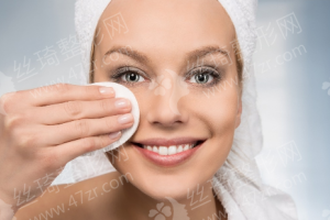 南寧做牙齒修復(fù)醫(yī)院排名牙齒修復(fù)醫(yī)生術(shù)后案例細節(jié)點評!醫(yī)院實力盤點_醫(yī)院優(yōu)勢