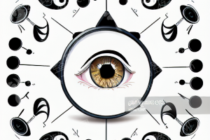 成都做牙齒矯正機構排行榜醫(yī)院實力簡介|醫(yī)院信息!牙齒矯正項目術后案例細節(jié)評價