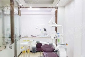 襄陽做牙齒矯正機(jī)構(gòu)排名牙齒矯正項(xiàng)目案例感受評(píng)價(jià)_醫(yī)院信息！醫(yī)院信息