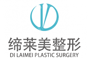 商丘做眼修復(fù)醫(yī)院排名醫(yī)院介紹-醫(yī)院實(shí)力簡(jiǎn)介!眼修復(fù)術(shù)后案例