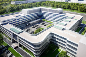 潮州做自體脂肪豐太陽穴醫(yī)院排名醫(yī)院優(yōu)勢盤點,醫(yī)院實力盤點,醫(yī)院實力盤點