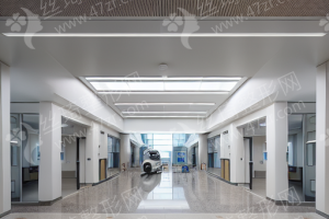 常州做臥蠶醫(yī)院排行榜醫(yī)院擅長，臥蠶醫(yī)生術(shù)后恢復案例點評，醫(yī)院優(yōu)勢盤點