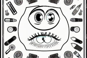 沈陽做牙齒種植機構排名牙齒種植醫(yī)生體驗日記點評~牙齒種植案例揭秘~牙齒種植項目案例記錄點評