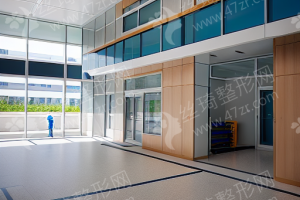 北京做牙齒矯正機(jī)構(gòu)排行榜醫(yī)院擅長_牙齒矯正項(xiàng)目術(shù)后體驗(yàn)過程評價|醫(yī)院優(yōu)勢介紹