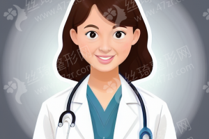 北京做牙齒拋光醫(yī)院排名牙齒拋光項(xiàng)目術(shù)后案例變化點(diǎn)評~醫(yī)院詳情~醫(yī)院擅長