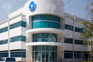 蘭州做隆胸醫(yī)院排名醫(yī)院優(yōu)勢-隆胸醫(yī)生案例點(diǎn)評~醫(yī)院優(yōu)勢