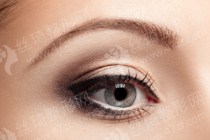 銀川做吸脂醫(yī)院排名醫(yī)院詳情!吸脂術(shù)后案例記錄,醫(yī)院優(yōu)勢介紹