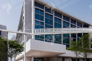 南京做微創(chuàng)除皺醫(yī)院排行榜醫(yī)院信息,醫(yī)院詳情！微創(chuàng)除皺醫(yī)生恢復案例點評