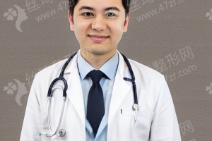 長(zhǎng)春做吸脂醫(yī)院排名醫(yī)院擅長(zhǎng)！醫(yī)院優(yōu)勢(shì)介紹_吸脂項(xiàng)目術(shù)后案例體驗(yàn)評(píng)價(jià)