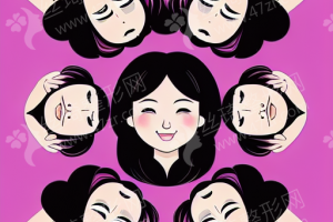 中衛(wèi)做胸修復(fù)機構(gòu)排名醫(yī)院優(yōu)勢介紹_胸修復(fù)醫(yī)生術(shù)后案例感受點評-胸修復(fù)醫(yī)生案例日記評價